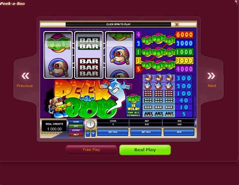 ruby fortune casino <strong>ruby fortune casino slots</strong> title=